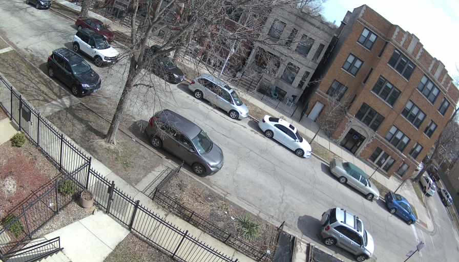 Reolink Camera One_00_Reolink Home Hub One_20260325124508.jpg